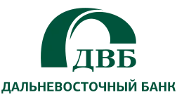 Дальневосточный Банк