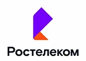Ростелеком