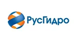 РусГидро