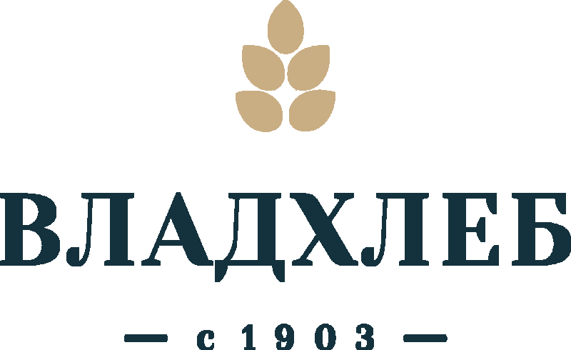 Владхлеб